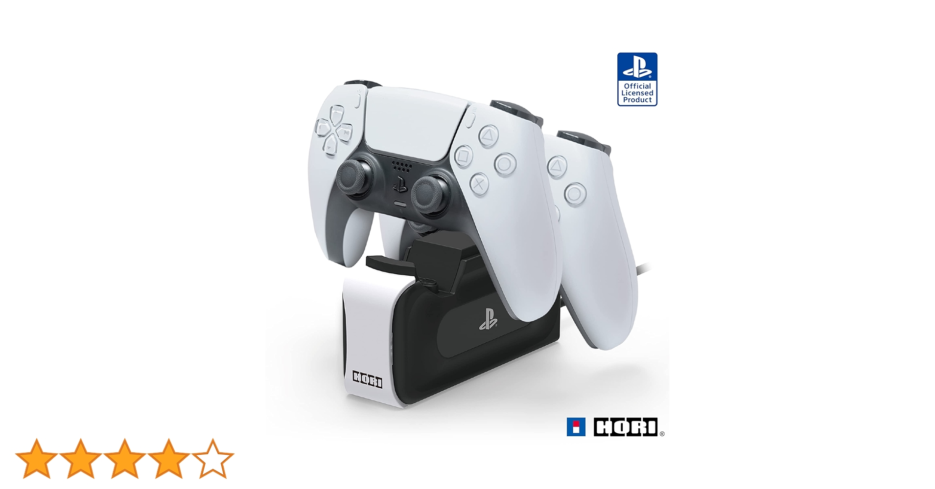 Amazon.co.jp: 【PS5対応】DualSense™ワイヤレスコントローラー